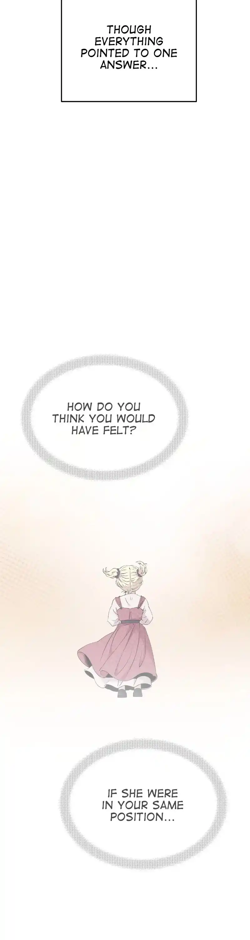 Like Wind On A Dry Branch Chapter 168