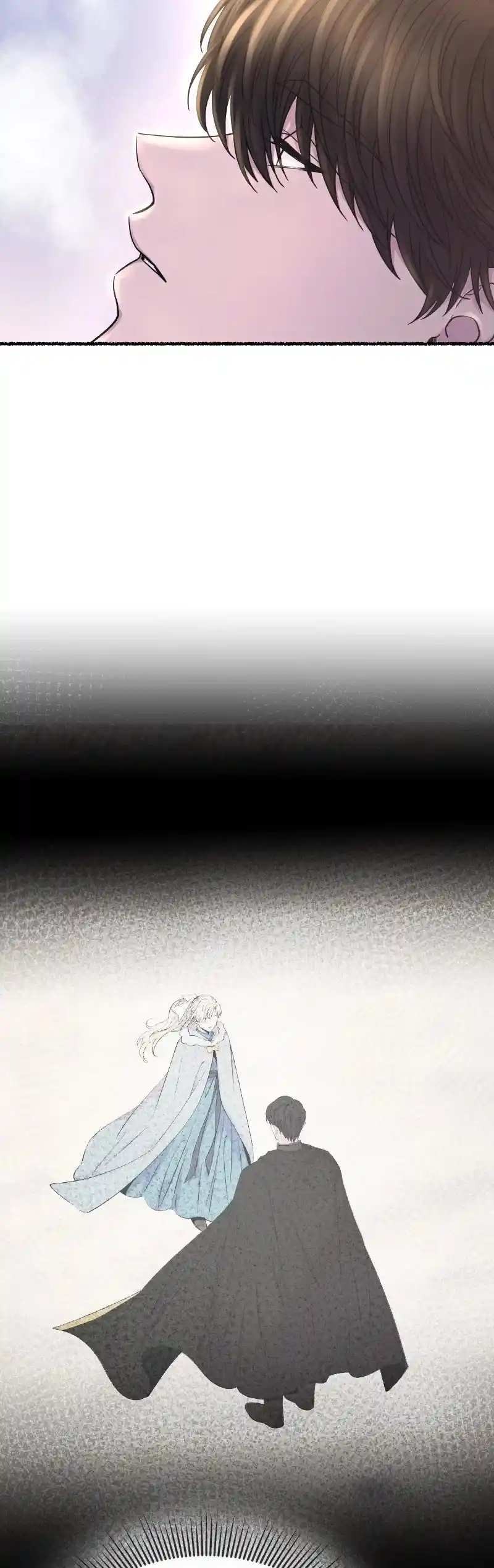 Like Wind On A Dry Branch Chapter 168