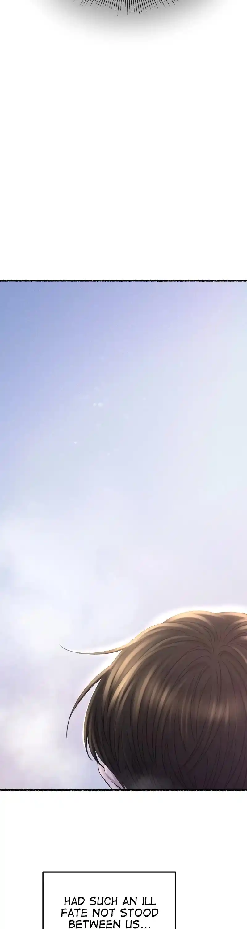 Like Wind On A Dry Branch Chapter 168