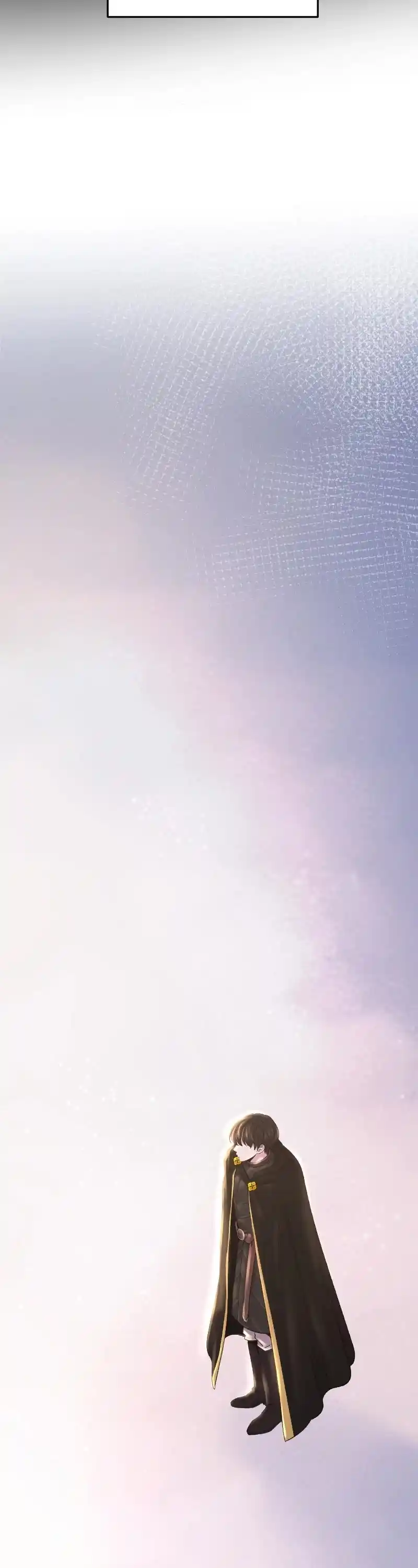 Like Wind On A Dry Branch Chapter 168