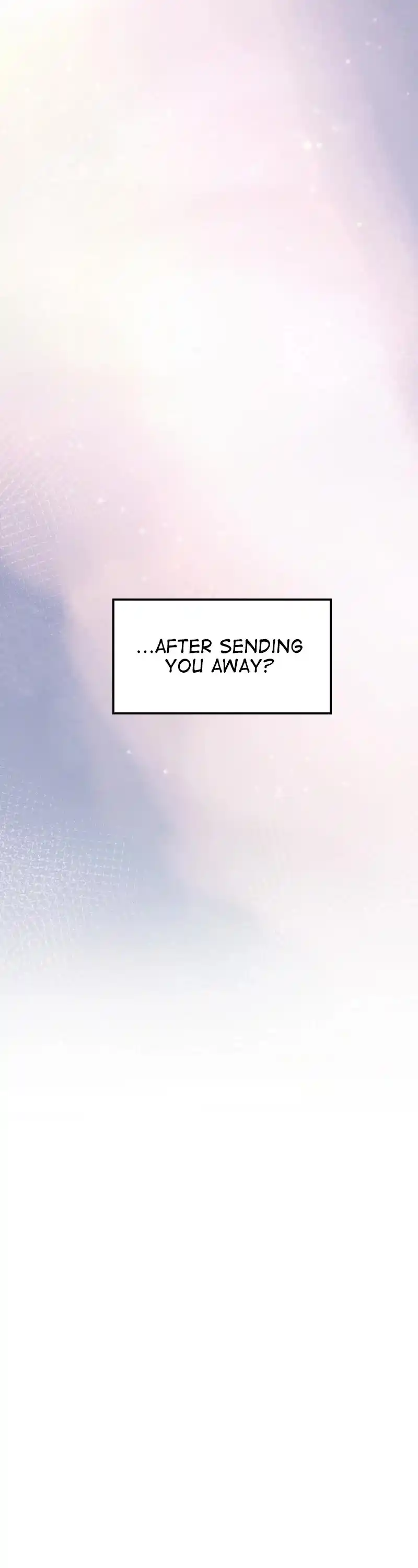 Like Wind On A Dry Branch Chapter 168