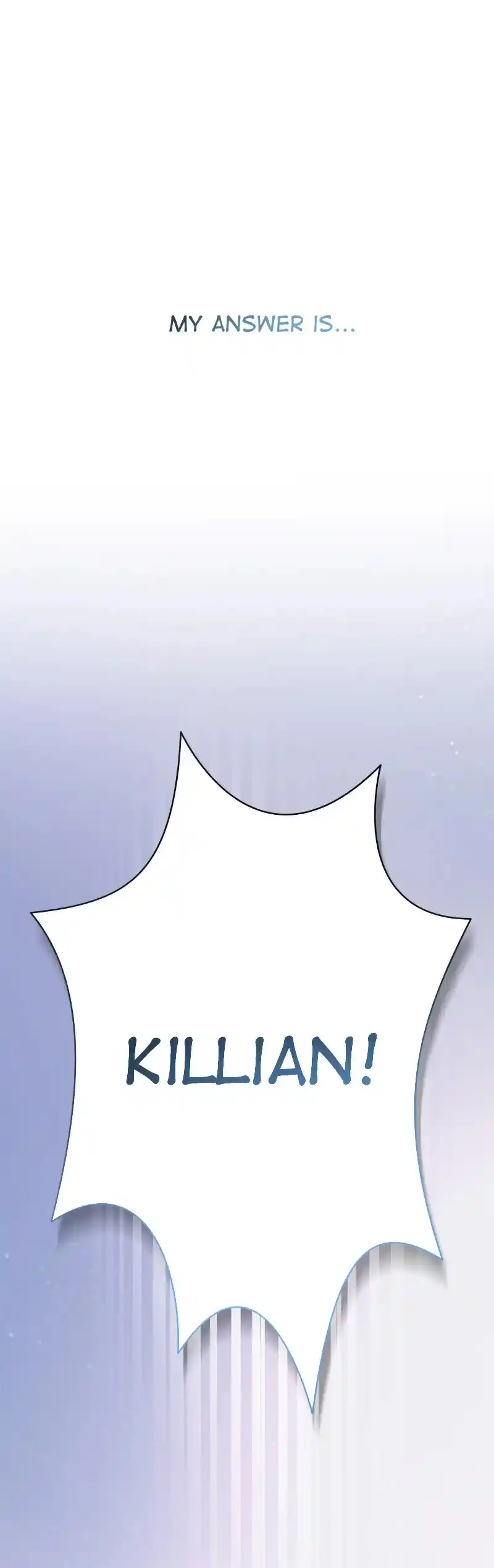 Like Wind On A Dry Branch Chapter 168