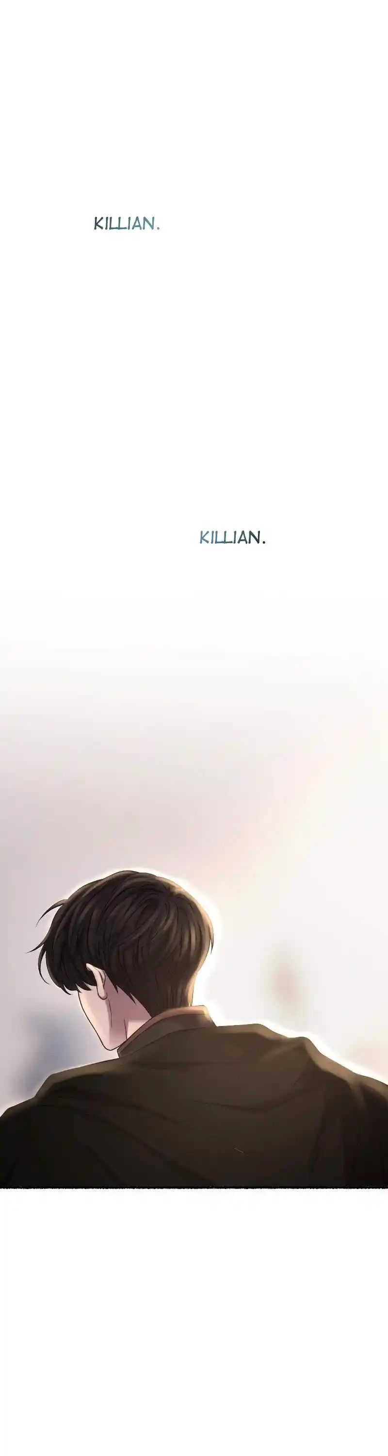 Like Wind On A Dry Branch Chapter 168