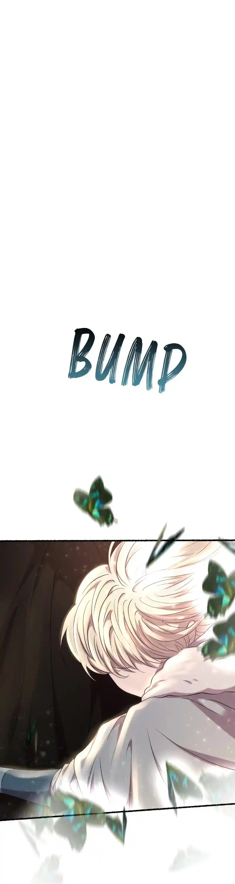 Like Wind On A Dry Branch Chapter 168