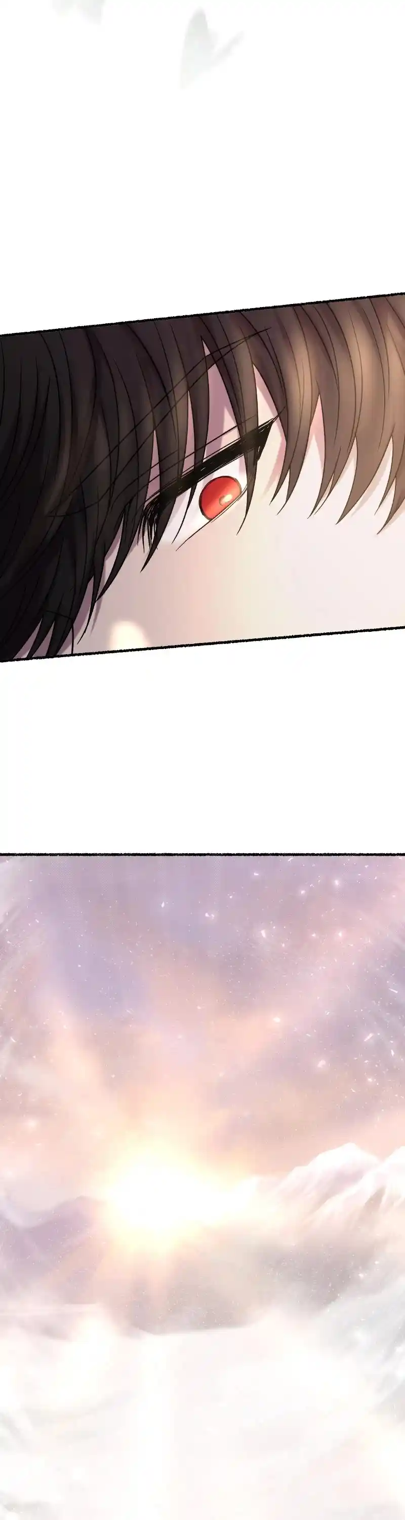 Like Wind On A Dry Branch Chapter 168