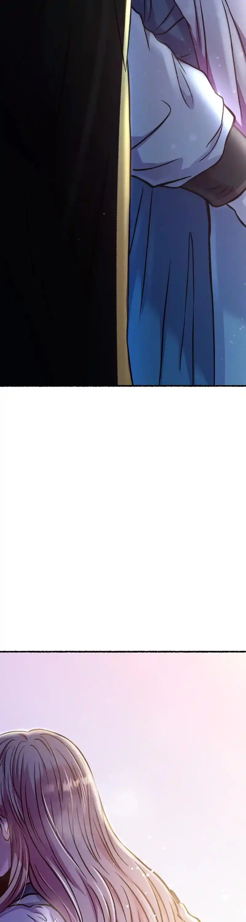 Like Wind On A Dry Branch Chapter 168