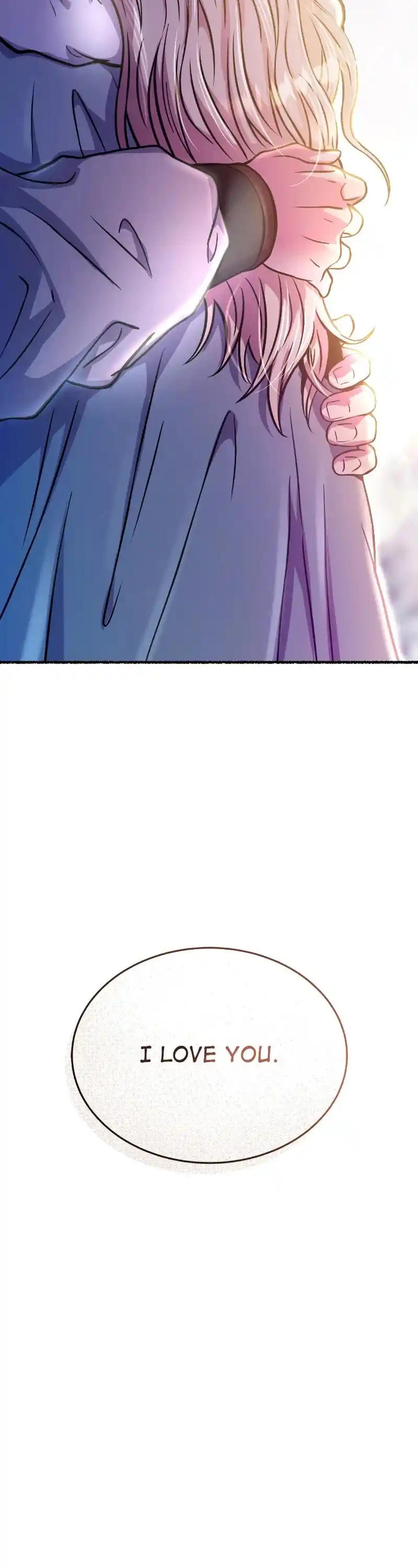 Like Wind On A Dry Branch Chapter 168