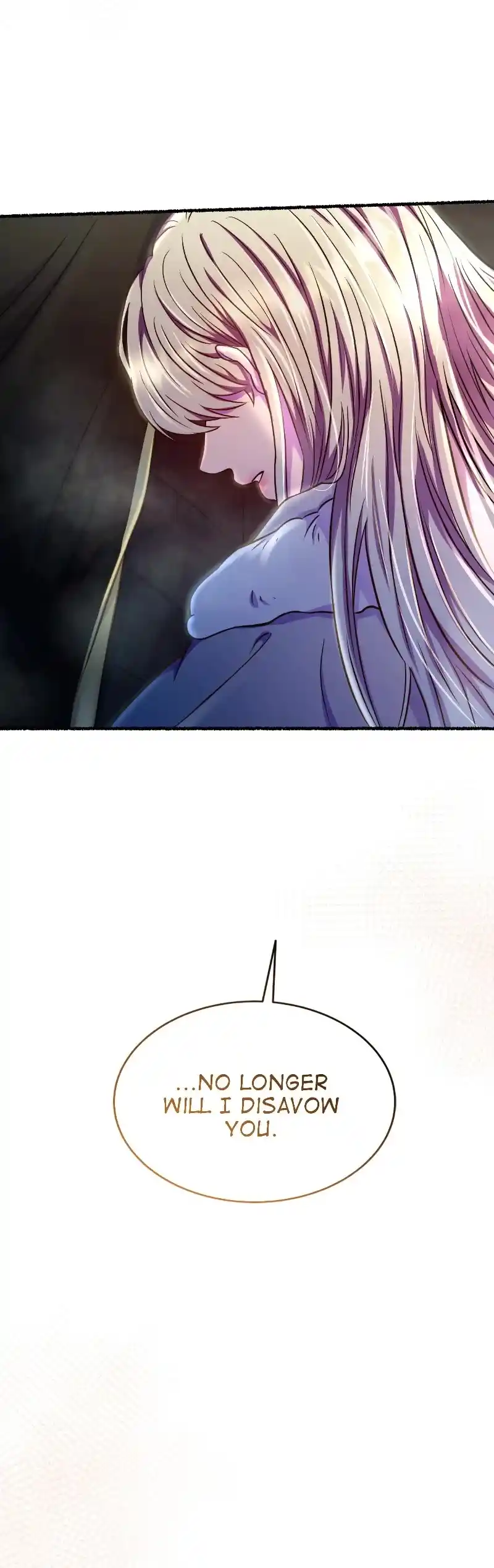 Like Wind On A Dry Branch Chapter 168