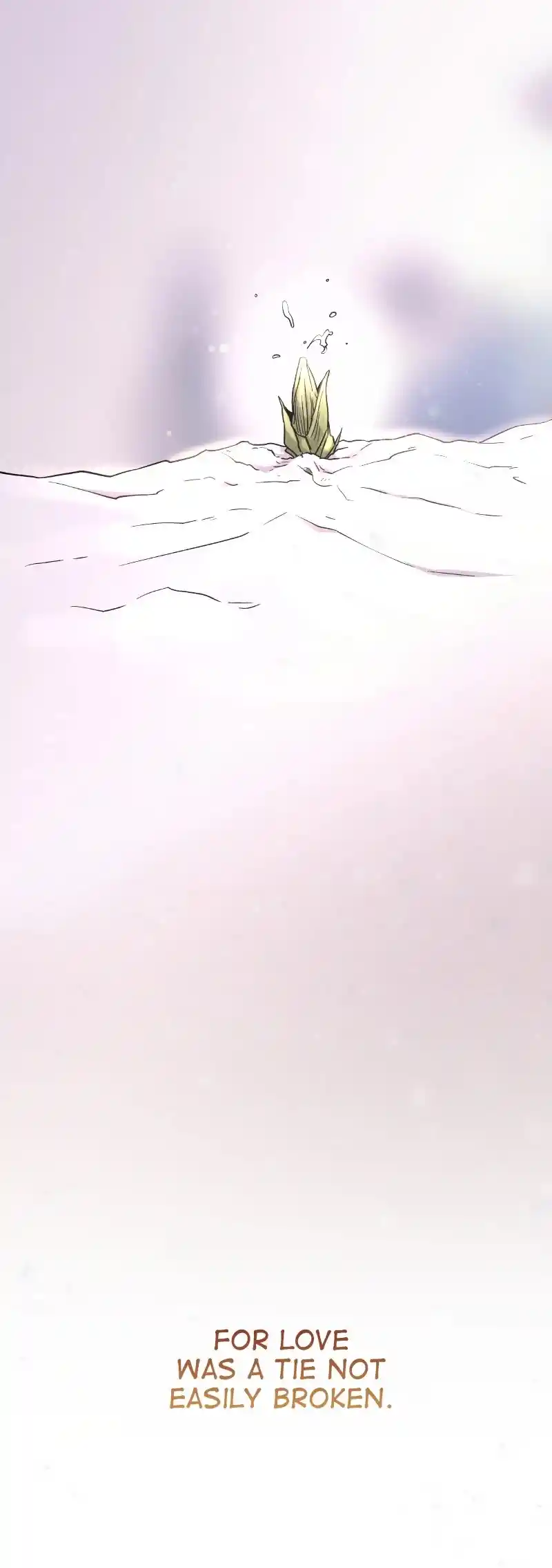 Like Wind On A Dry Branch Chapter 168