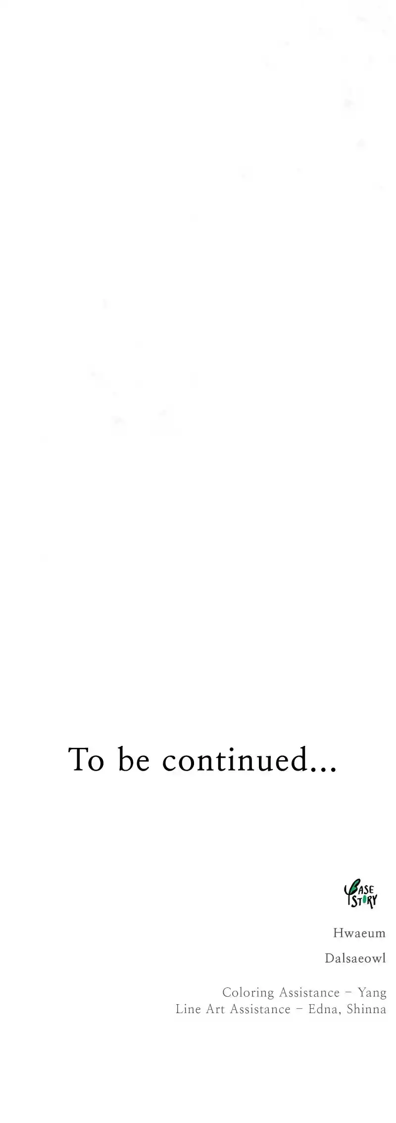 Like Wind On A Dry Branch Chapter 168