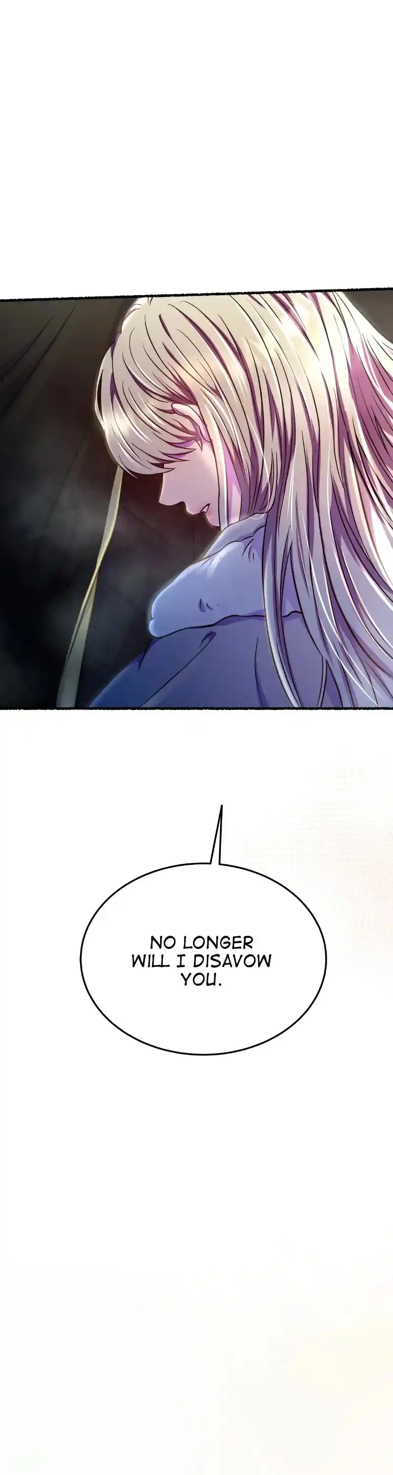 Like Wind On A Dry Branch Chapter 169