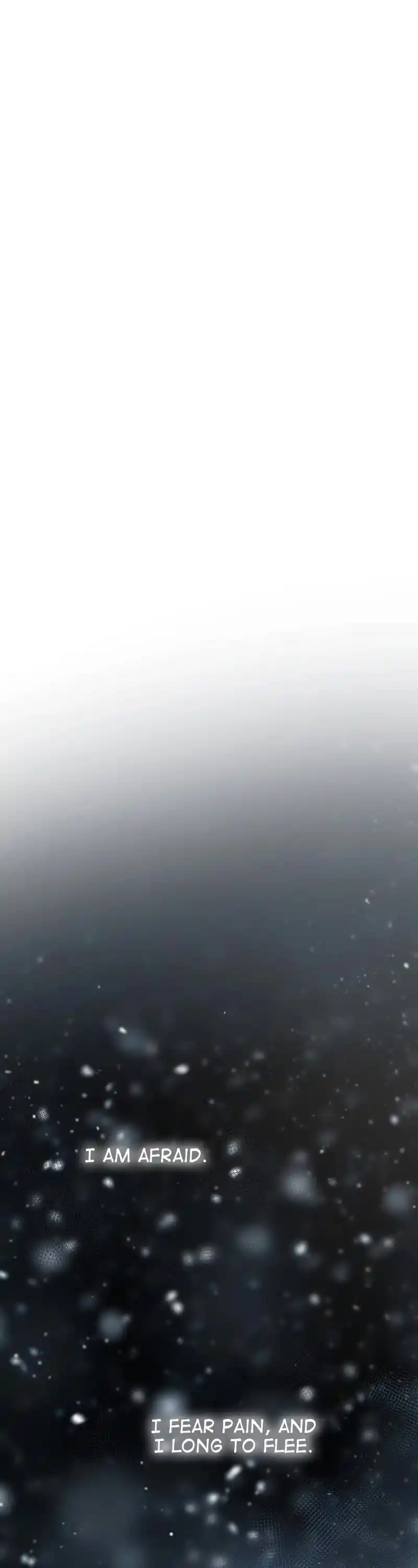 Like Wind On A Dry Branch Chapter 169