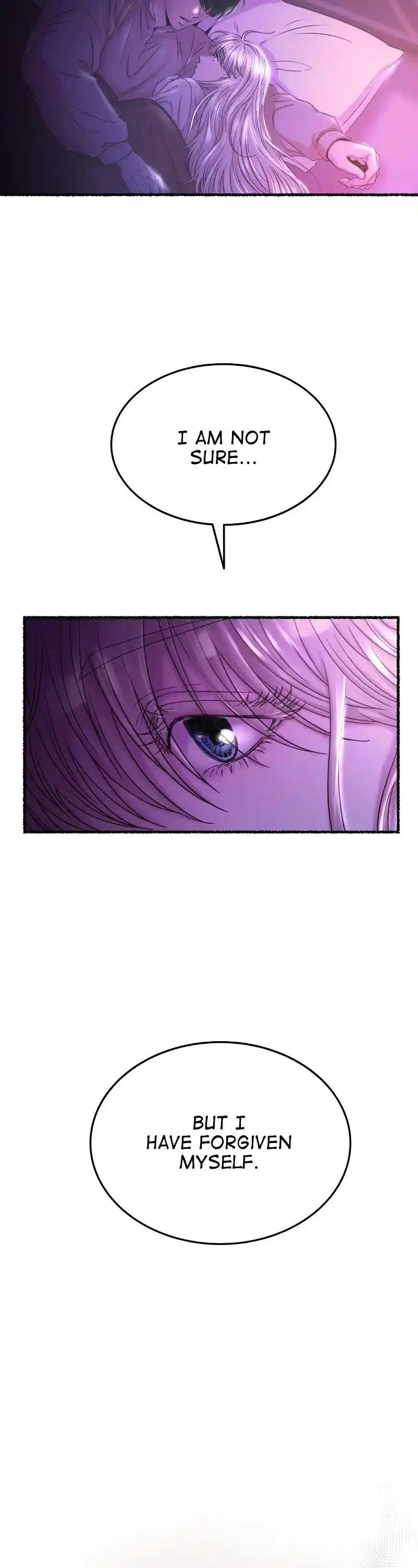 Like Wind On A Dry Branch Chapter 169