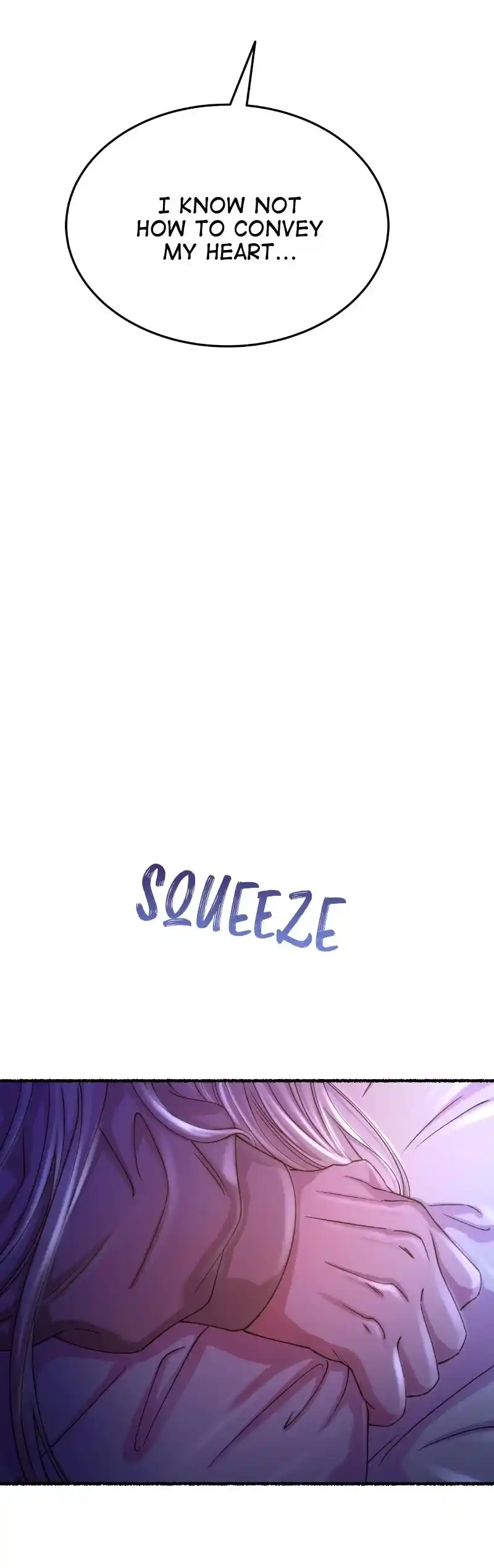 Like Wind On A Dry Branch Chapter 169