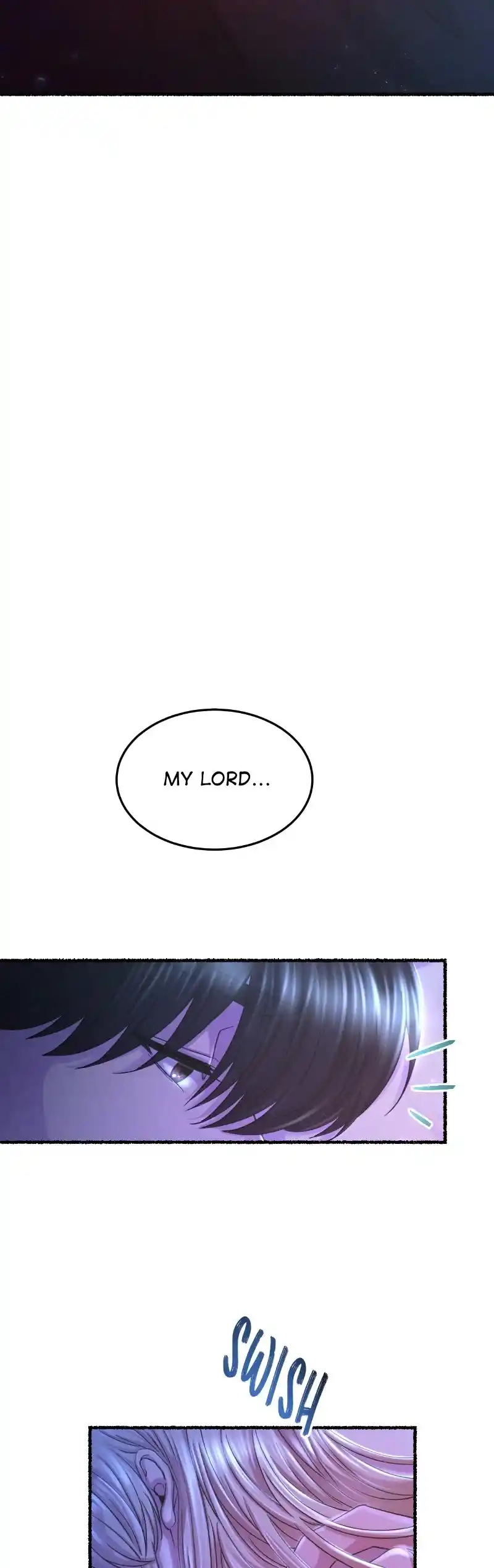 Like Wind On A Dry Branch Chapter 169