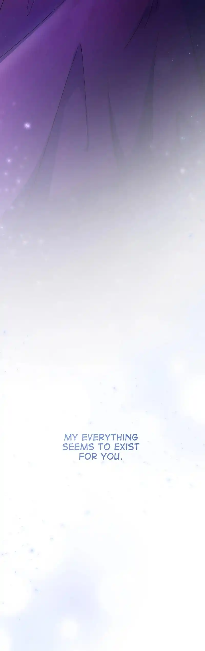 Like Wind On A Dry Branch Chapter 169