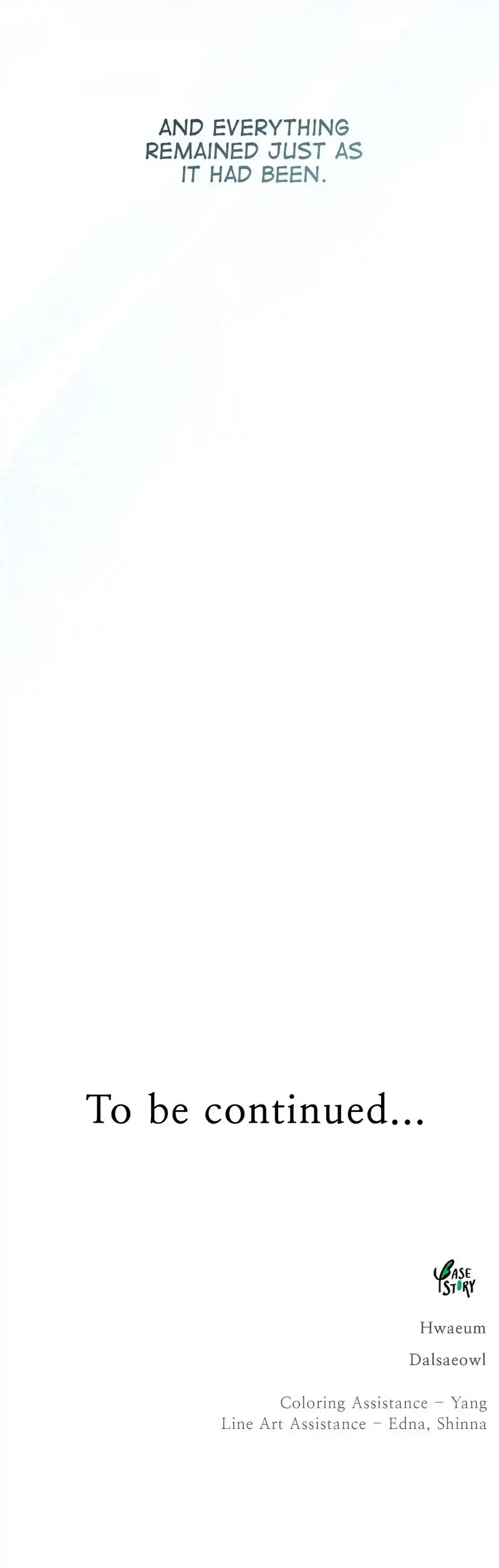 Like Wind On A Dry Branch Chapter 169