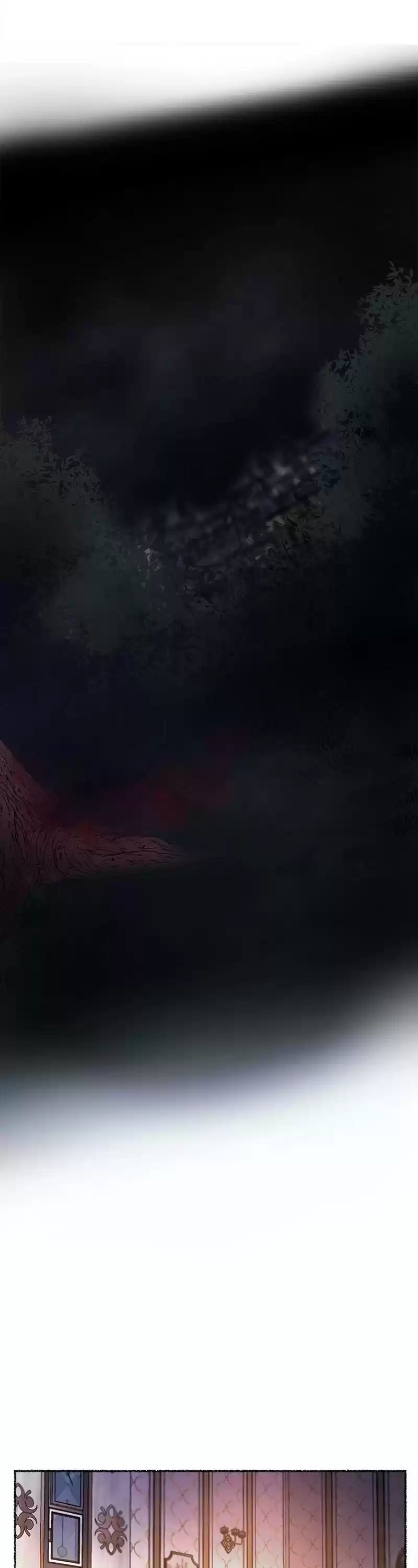 Like Wind On A Dry Branch Chapter 17