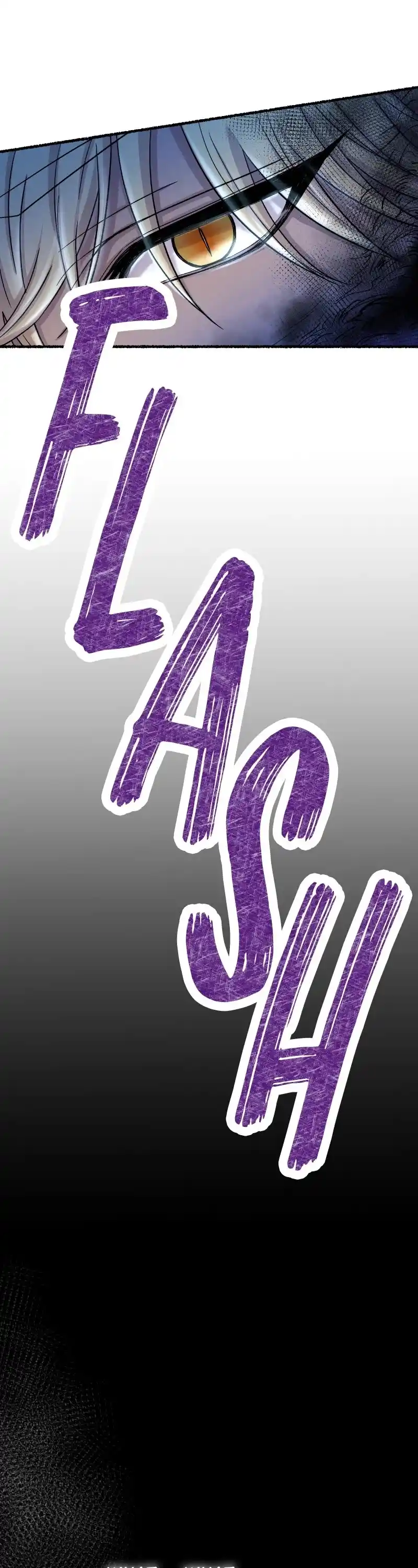 Like Wind On A Dry Branch Chapter 170