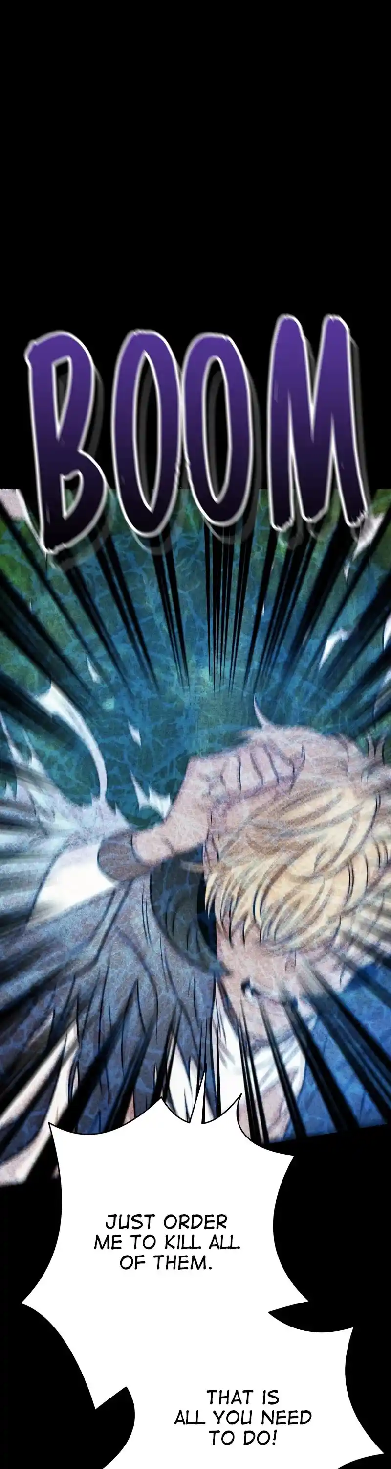 Like Wind On A Dry Branch Chapter 170