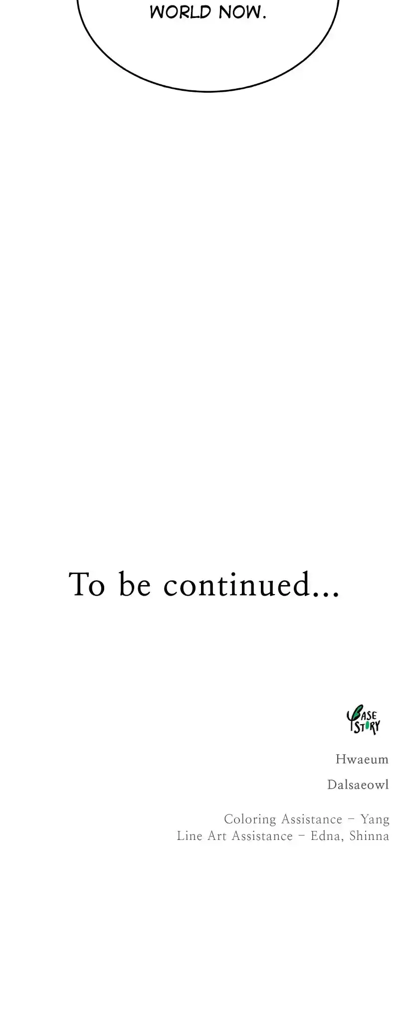 Like Wind On A Dry Branch Chapter 170