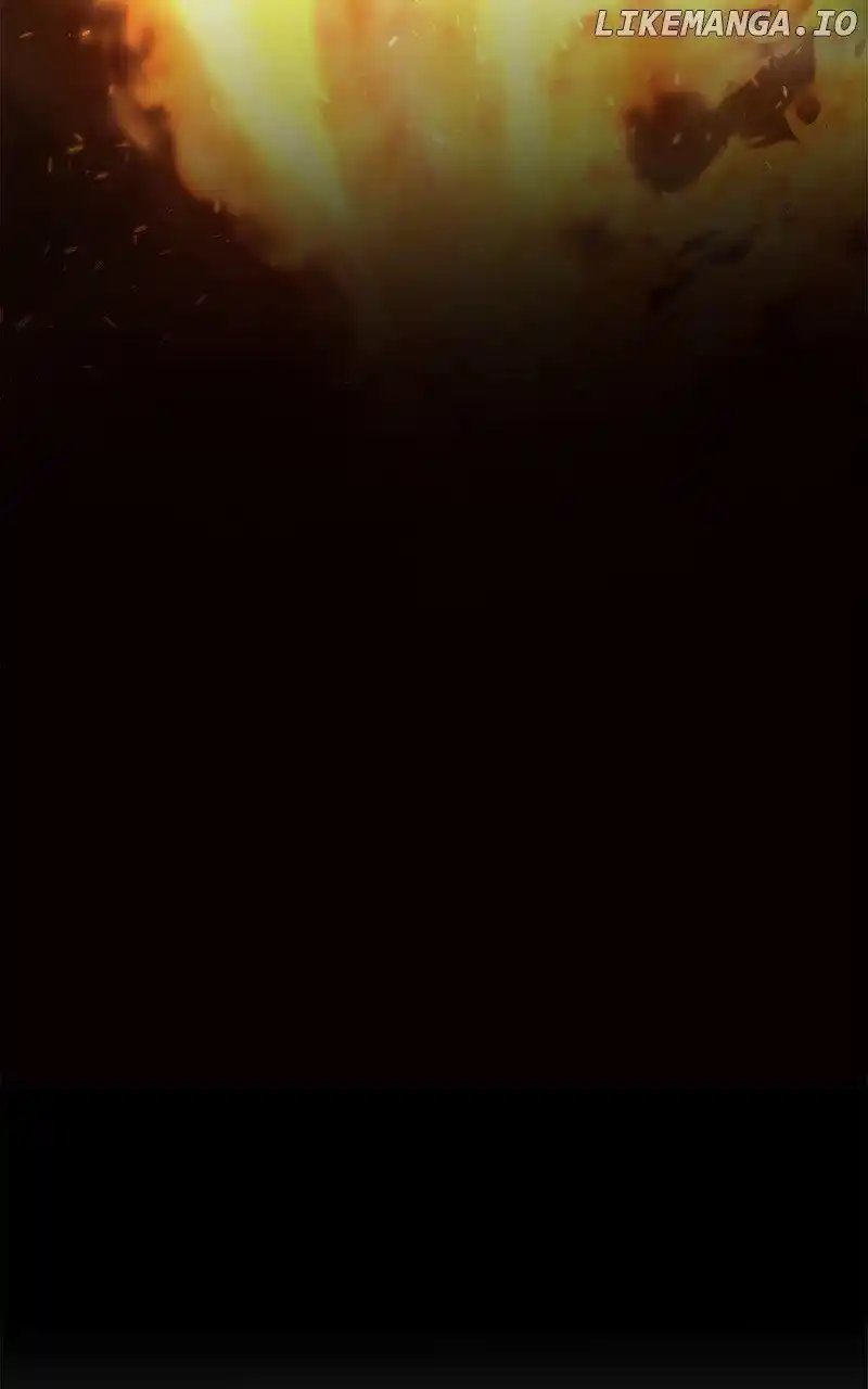 Like Wind On A Dry Branch Chapter 171