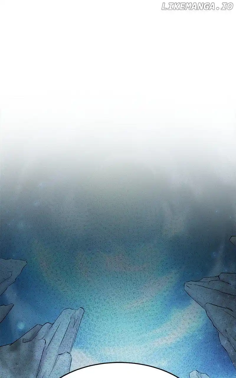 Like Wind On A Dry Branch Chapter 171