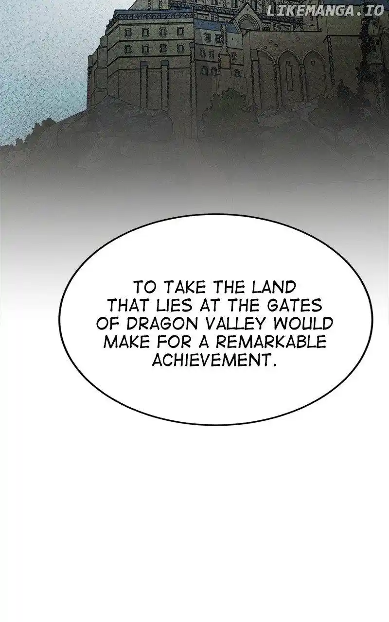 Like Wind On A Dry Branch Chapter 171