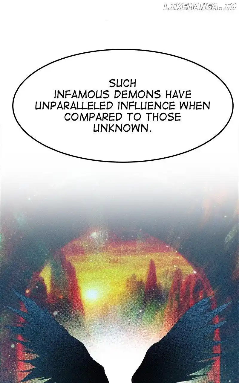 Like Wind On A Dry Branch Chapter 171