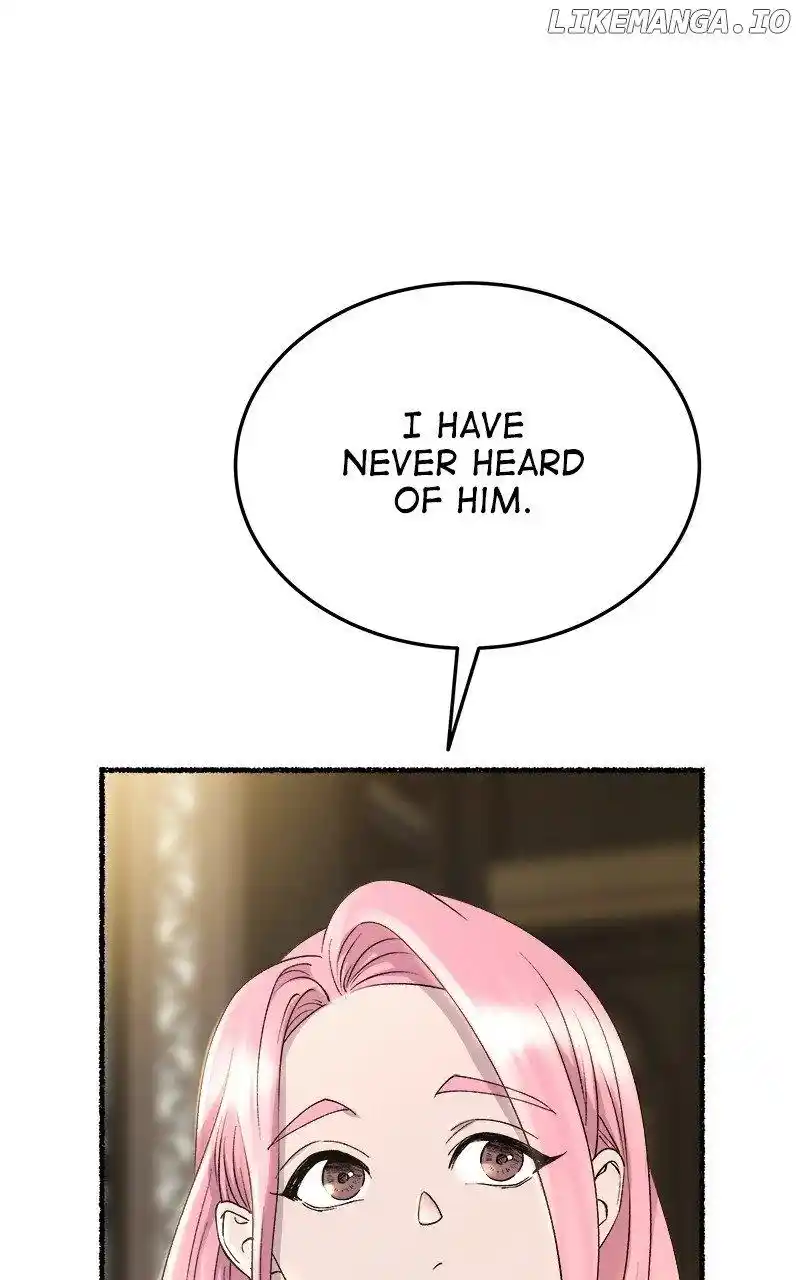 Like Wind On A Dry Branch Chapter 171