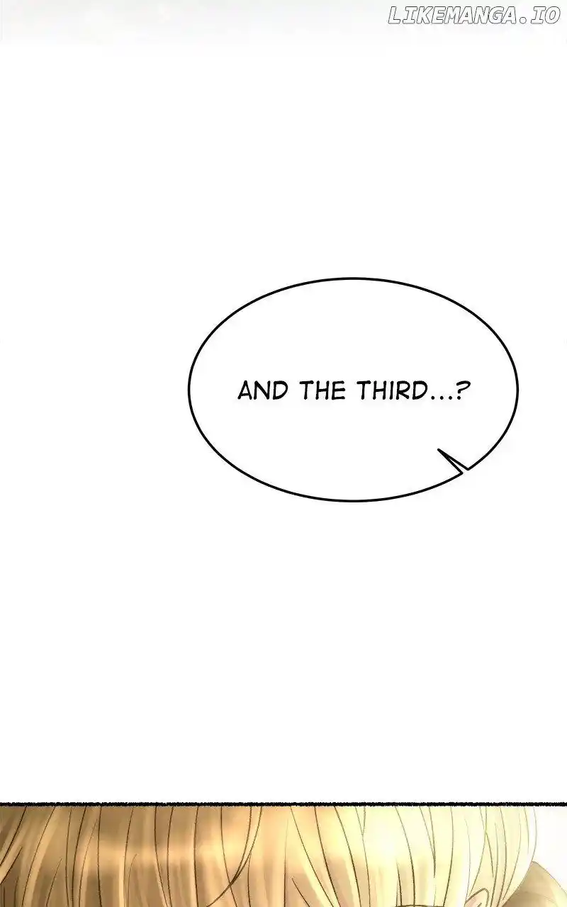 Like Wind On A Dry Branch Chapter 171