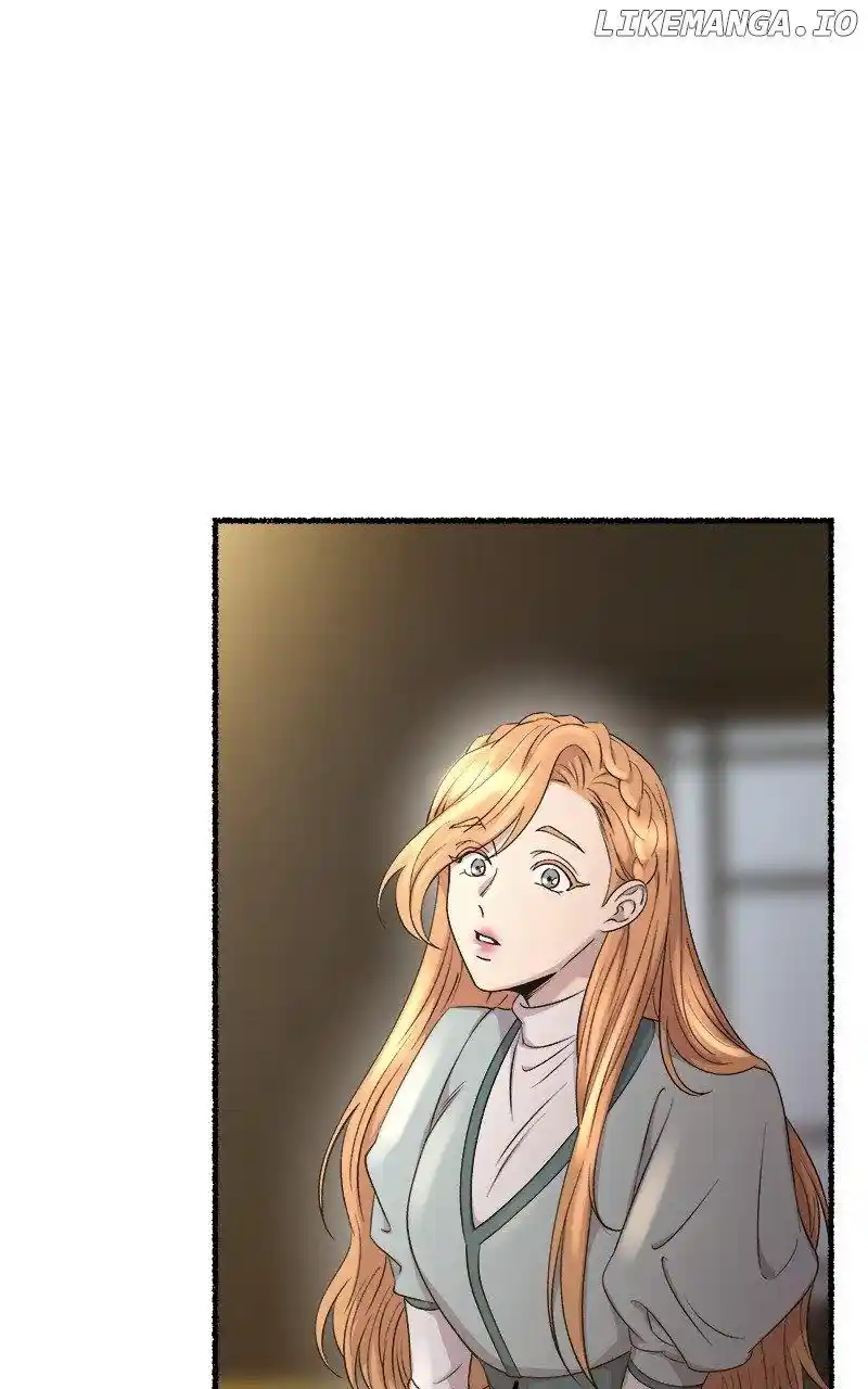 Like Wind On A Dry Branch Chapter 171