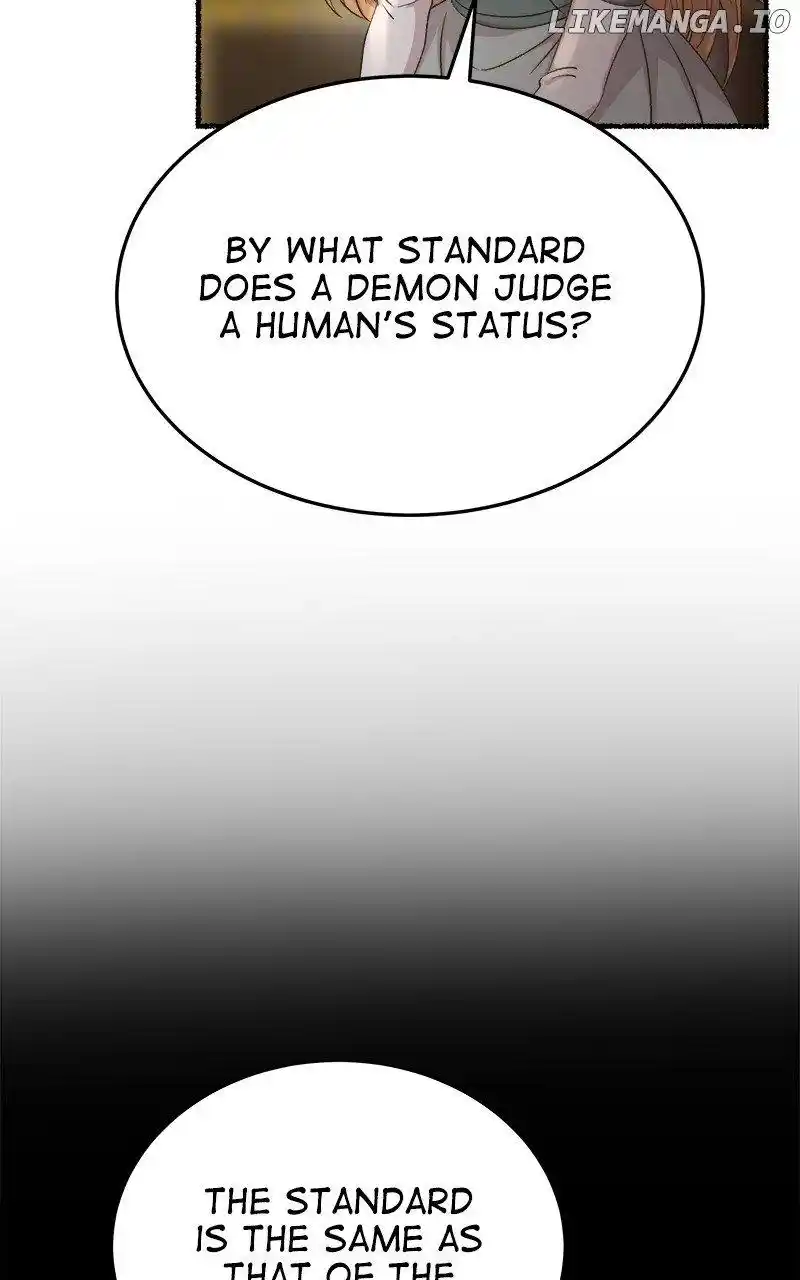 Like Wind On A Dry Branch Chapter 171