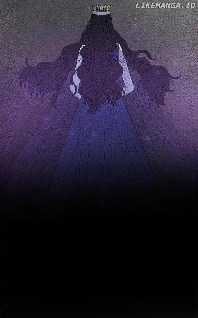 Like Wind On A Dry Branch Chapter 171