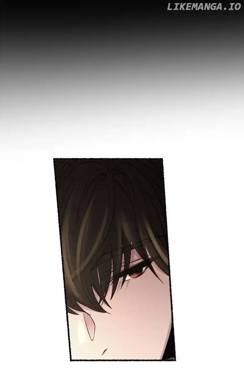 Like Wind On A Dry Branch Chapter 171