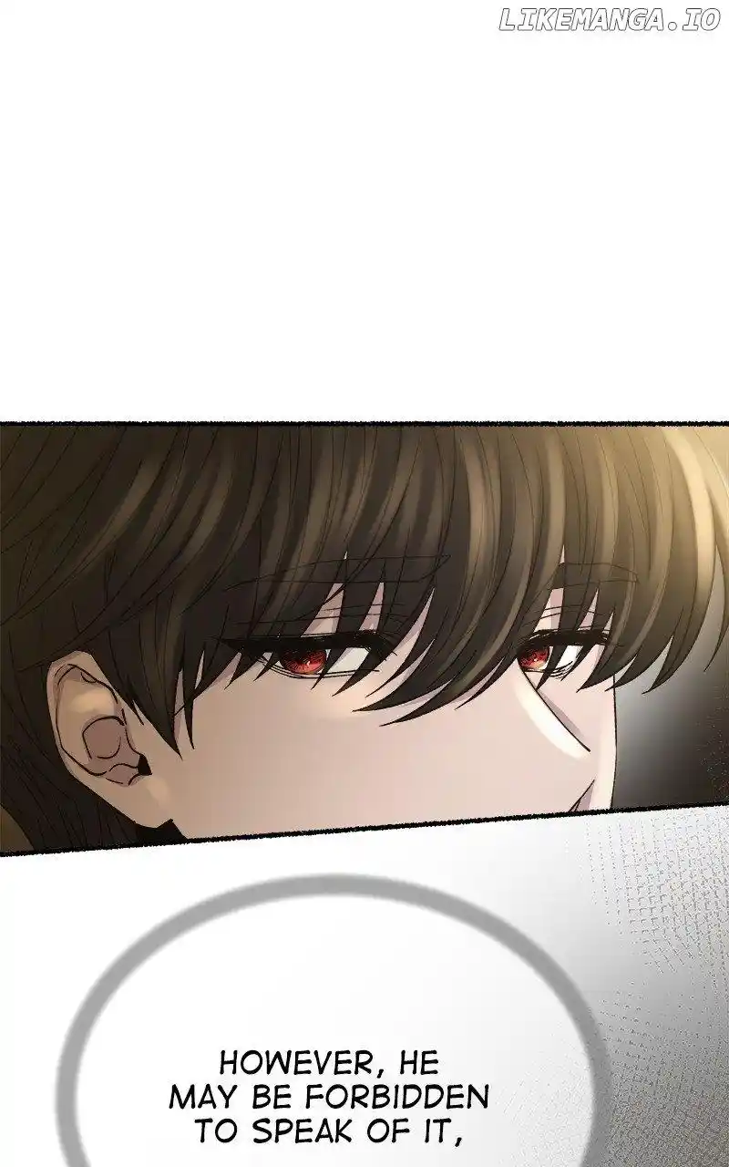 Like Wind On A Dry Branch Chapter 171