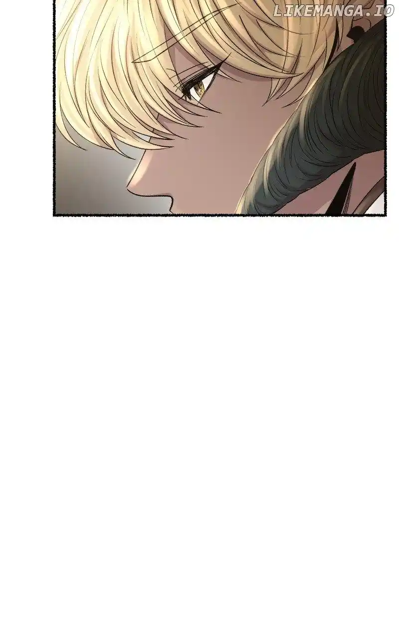 Like Wind On A Dry Branch Chapter 171