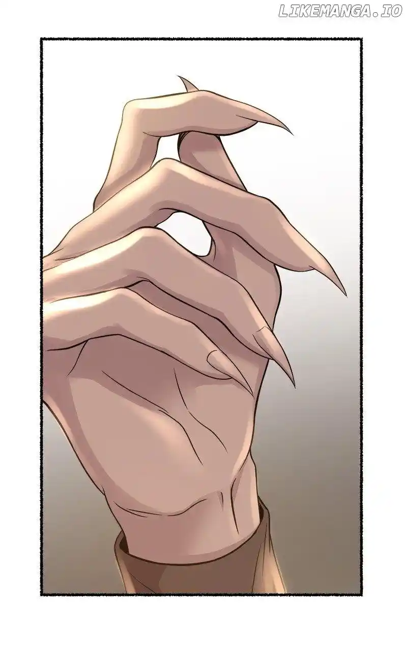 Like Wind On A Dry Branch Chapter 171