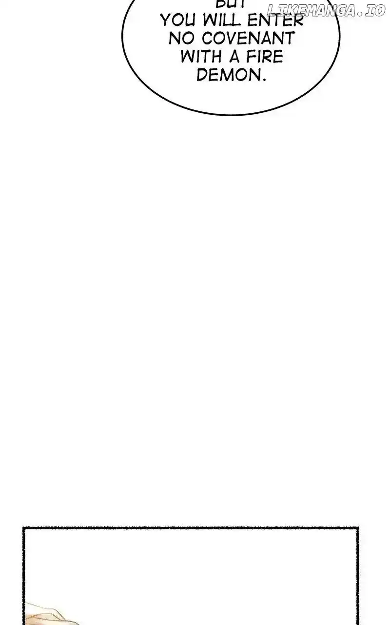 Like Wind On A Dry Branch Chapter 171