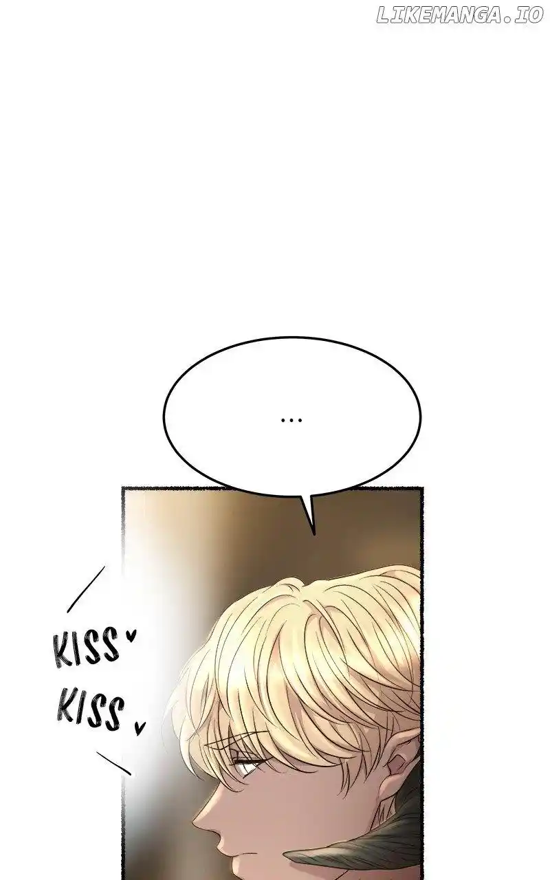 Like Wind On A Dry Branch Chapter 171