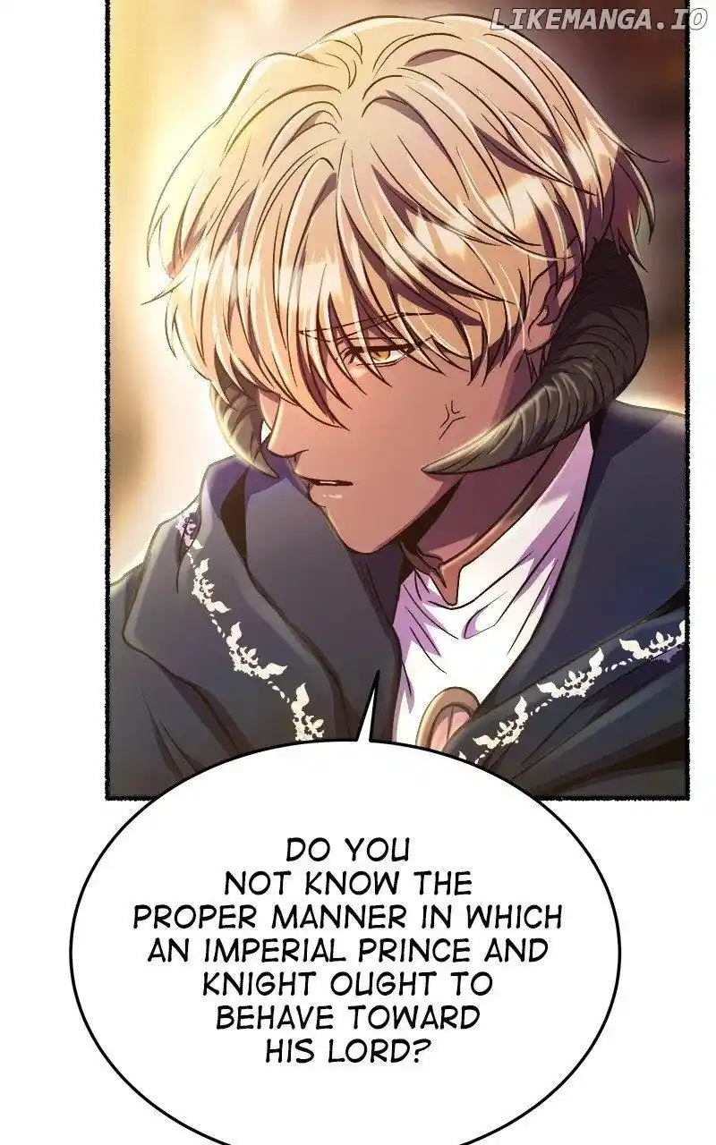 Like Wind On A Dry Branch Chapter 171