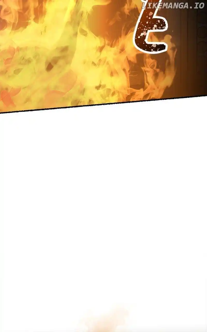 Like Wind On A Dry Branch Chapter 171