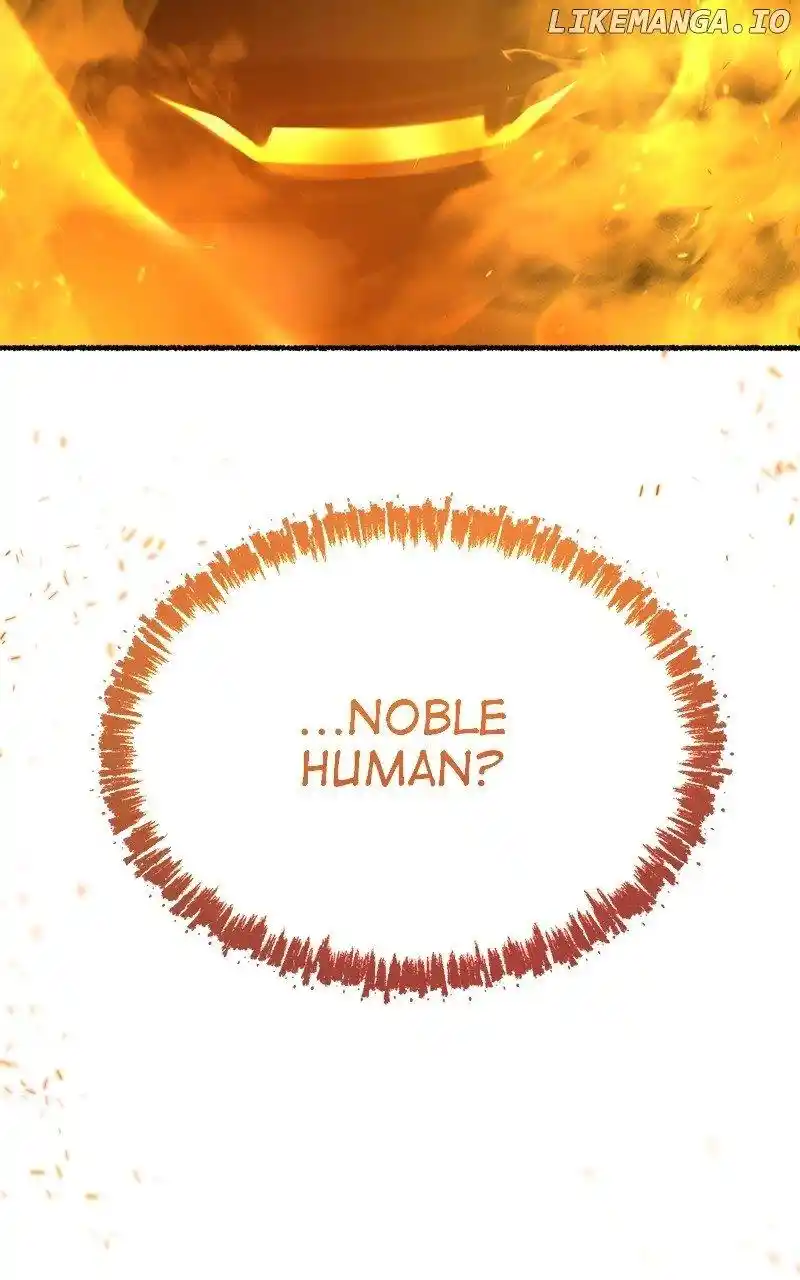 Like Wind On A Dry Branch Chapter 171