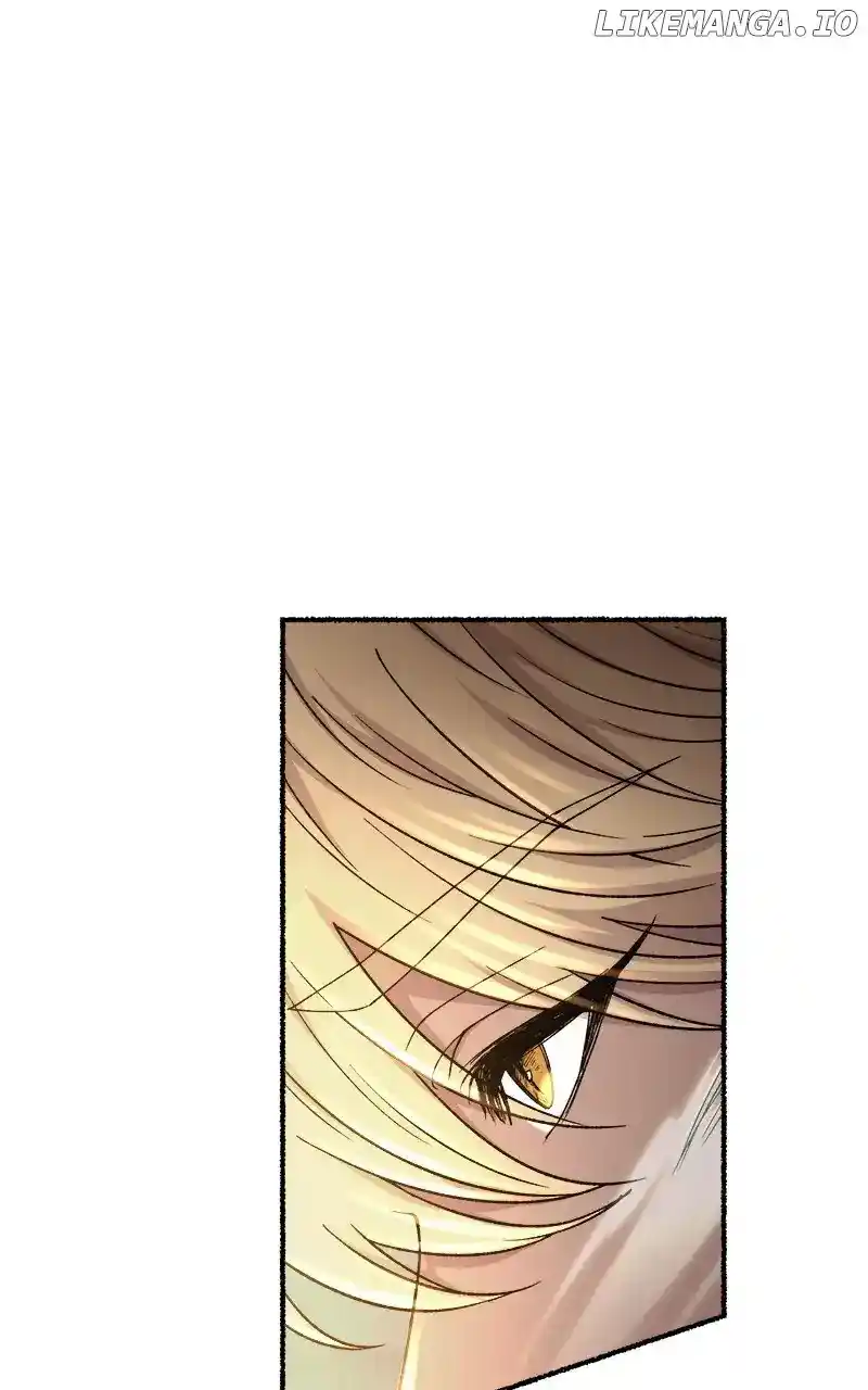 Like Wind On A Dry Branch Chapter 172