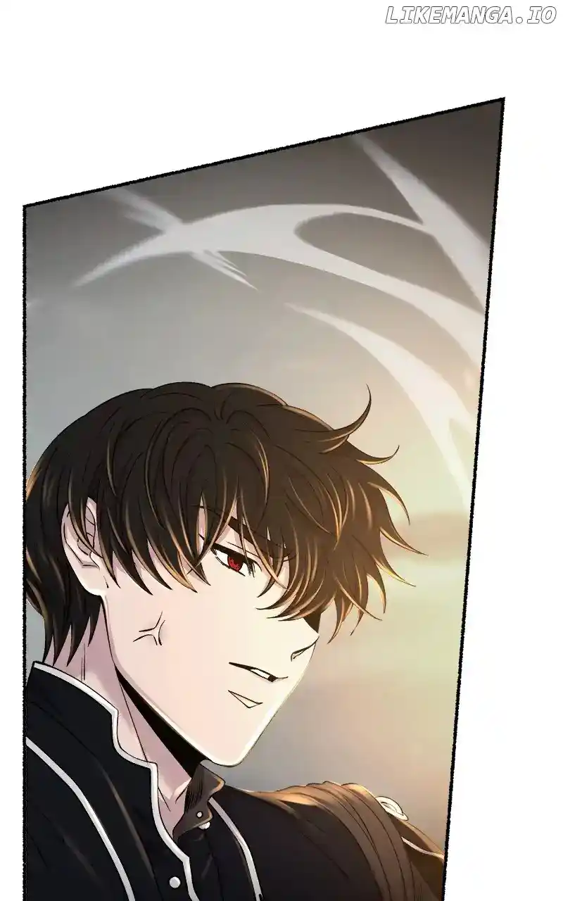 Like Wind On A Dry Branch Chapter 172