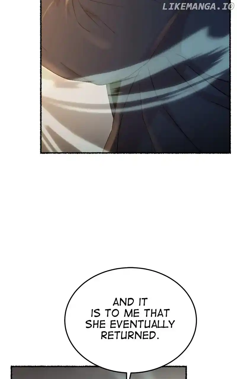 Like Wind On A Dry Branch Chapter 172