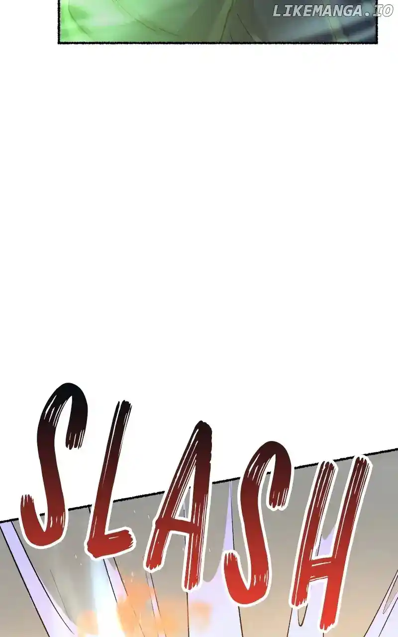 Like Wind On A Dry Branch Chapter 172