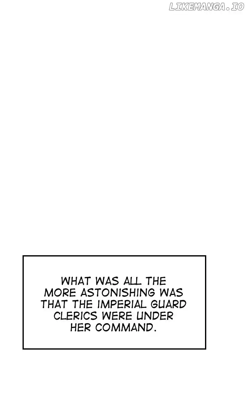 Like Wind On A Dry Branch Chapter 172