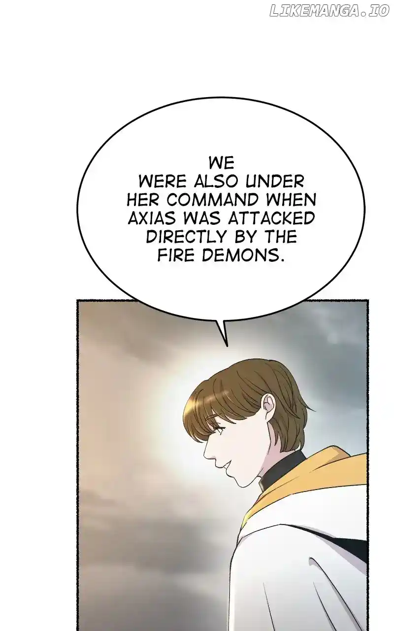 Like Wind On A Dry Branch Chapter 172