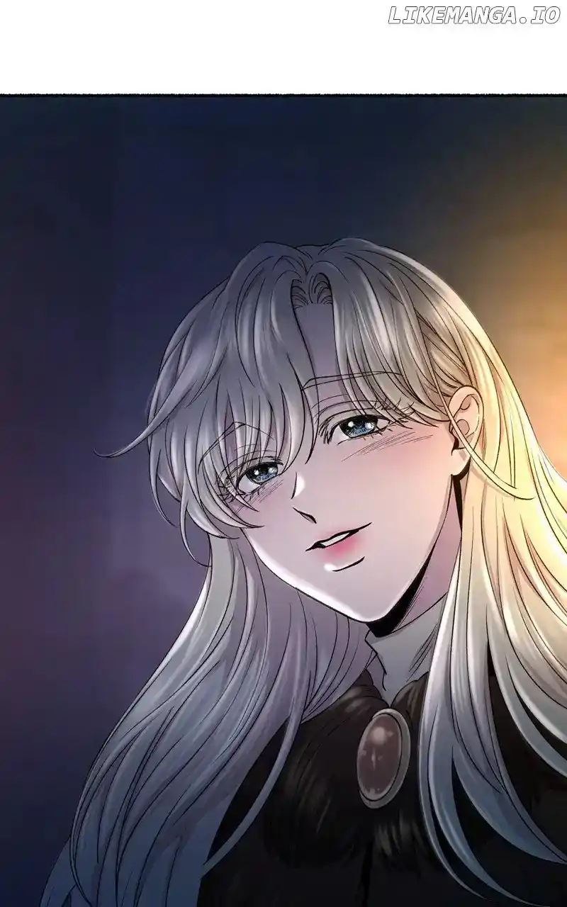 Like Wind On A Dry Branch Chapter 172